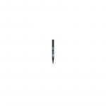 Catrice It&acute;s Easy Tatoo Liner Eye Lines - Waterproof eyeliner 1.1 ml 010 Black Lifeproof
