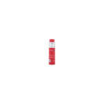 Clarins Men Energizing Gel 50 ml