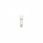 Clarins SOS Primer 30 ml 01 Pink