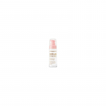 Dermacol Bio Retinol Remodeling & Soothing Serum 30 ml