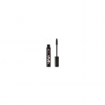 Dermacol Imperial Mascara - Mascara for extra length and volume of 13 ml Black