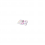 Dermacol Matt Control Blotting Papers - sugeriamasis veido popierius, 100 vnt.