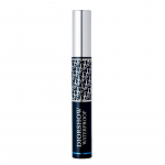 Dior Diorshow Waterproof - Waterproof Mascara 258 Azure Blue