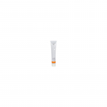 Dr. Hauschka Cleansing Cream 50 ml