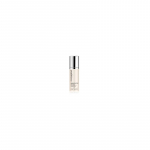 Eisenberg Cream Eye Contour Pure White (Eye Contour Cream) 30 ml