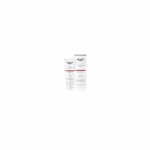 Eucerin AtopiControl Acute Care Cream 100 ml