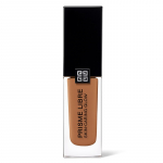 Givenchy Prisme Libre Skin-Caring Glow Foundation - drėkinimasis ir spindesio suteikiantis makiažo pagrindas,30 ml - 05-W385