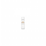 Goldwell Dualsenses Sun Reflects After-Sun Shampoo - Hair and body shampoo after sunbathing 250 ml