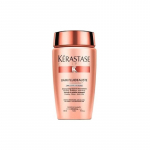 K&eacute;rastase Discipline Bain Fluidealiste No Sulfates - Shampoo with no sulfates 500 ml