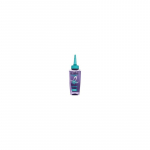 L&acute;Or&eacute;al Paris Elseve Hyaluron Pure Oil Erasing Scalp Serum 102 ml
