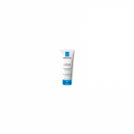 La Roche-Posay LIPIKAR Surgras Shower Cream - du&scaron;o kremas nuo i&scaron;sausėjimo sausai ir jautriai odai, 400 ml