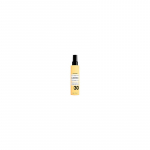 Lierac Sunissime The Melt-In Sun Lotion SPF 30 - Tanning milk 150 ml