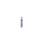 Nivea Extra Strong Styling Spray 250 ml