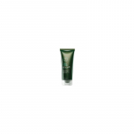 Paul Mitchell Tea Tree ( Hair & Scalp Treatment) Care ( Hair & Scalp Treatment) 500 ml