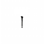 Pupa Professional Brush - Cosmetic brush for blush and bronzer