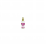 Purity Vision Organic Pink Tonic 100 ml