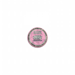 Reuzel Pink Pomade - Hair pomade 340 g