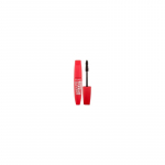 Rimmel Scandal Eyes Volume on Demand Mascara - Volume mascara 12 ml shade Brown