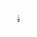 RYOR Intensive Care Brightening eye cream with peptides 30 ml