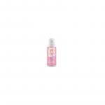 Salt-Of-The-Earth Natural dezodorantas Ball with Lavender and Vanilla Pure Aura ( Natura l dezodorantas) 75 ml
