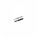 Sencor SHS 8550BK