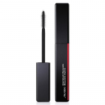 Shiseido Mascara ImperialLash MascaraInk - blakstienų tu&scaron;as, 8.5 g - 01 Sumi Black