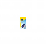 Scholl Expert Care Hard Skin Foot File