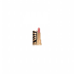Sisley Phyto Rouge Long-Lasting Hydration Lipstick - Long-lasting moisturizing lipstick 3.4 g 22 Rose Paris