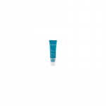 Thalgo Hyalu-Procollag&eacute;ne Wrinkle Correcting Pro Mask - Facial mask 50 ml