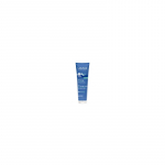 Uriage B&eacute;b&eacute; 1st Change Cream 100 ml