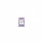 Weleda Shower Bar ( Lavender + Vetiver ) 75 g
