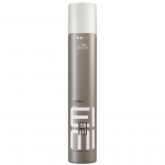 Wella Professional Eimi Dynamic Fix Hair Spray - plaukų lakas, 500 ml