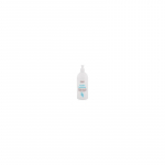 Ziaja Cocoa Body Butter - Body Lotion 400 ml