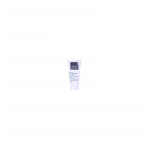 Ziaja Regenerating and moisturizing cream with smoothing effect Ultra-Moisturizing With Urea 50 ml