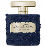 Oscar de la Renta Bella Night EDP kvepalai moterims, 100 ml