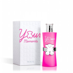 Tous Your Moments EDT kvepalai moterims, 90 ml