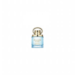 Abercrombie & Fitch Away Weekend Woman EDP kvepalai moterims, 100 ml