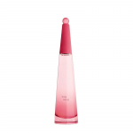 Issey Miyake L'Eau d'Issey Rose & Rose EDP kvepalai moterims, 50 ml