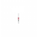 Collistar Not Lip Crush - Lip gloss s 3D efektem 4.5 ml