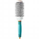 Moroccanoil Brushes Ceramic Round 45 mm - apvalus plaukų &scaron;epetys
