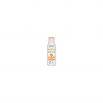 Lavera Revitalising Body Lotion 200 ml