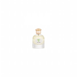 Anna Sui Wild Wonder Dew Fields EDP kvepalai moterims, 50 ml