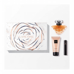 Lancome Tresor dovanų rinkinys &ndash; EDP 30 ml, kūno losjonas 50 ml ir Hypnose tu&scaron;as 2 ml