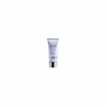 System Professional Luxeblond Hair Moisturizer - Hydrating conditioner pro blond vlasy 200 ml