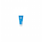 Weleda Foot balm 75 ml