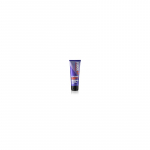 Fudge Clean Blonde Violet Toning Shampoo - Purple toning shampoo for blonde hair 1000 ml