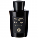 Acqua di Parma Zafferano EDP kvepalai, 180 ml