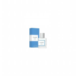 Clean Classic Pure Soap EDP kvepalai moterims, 60 ml
