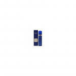 Guerlain Shalimar Deospray - dezodorantas, 100 ml