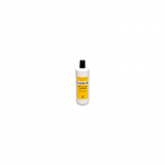 Layrite Moisturizing Conditioner - Hydrating conditioner 300 ml